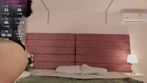 Valee online show from December 21, 11:49 am