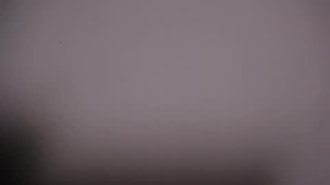 Viki online show from October 9, 7:36 am