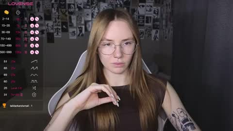 Eliana online show from March 14, 10:30 am