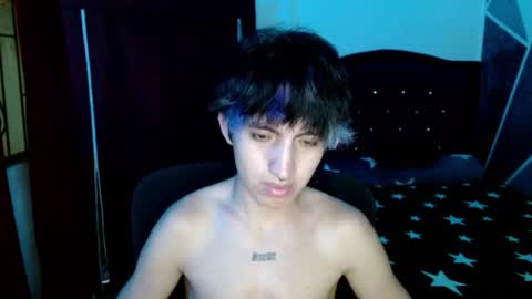 Eros online show from October 21, 4:17 am