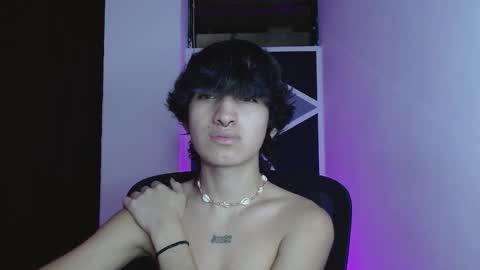 Eros online show from March 14, 7:23 am