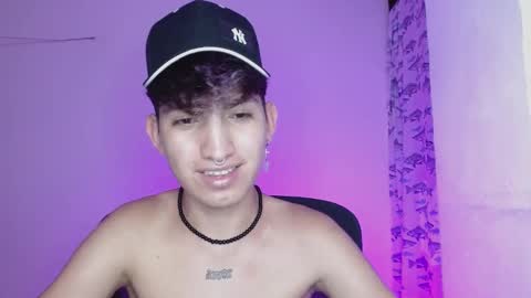 Eros online show from February 26, 10:05 am