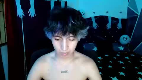 Eros online show from October 26, 6:14 am