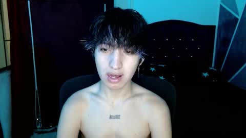 Eros online show from December 18, 7:03 am