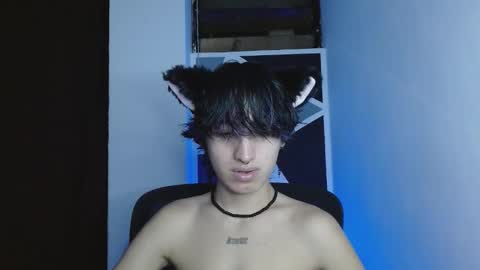 Eros online show from March 4, 5:04 am