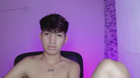 Eros online show from February 27, 7:08 am