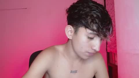 Eros online show from February 28, 7:05 am