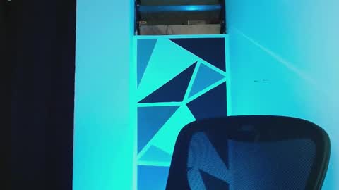 Eros online show from March 6, 3:46 am