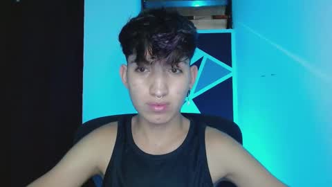 Eros online show from March 7, 2:36 am