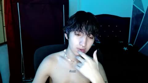 Eros online show from December 22, 4:30 am