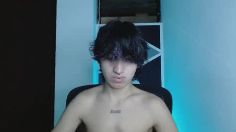 Eros online show from March 10, 6:51 am