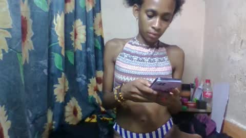 yanah online show from February 19, 6:40 pm