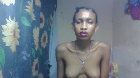 yanah online show from March 11, 7:44 am