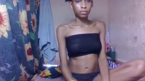 yanah online show from March 25, 9:49 am