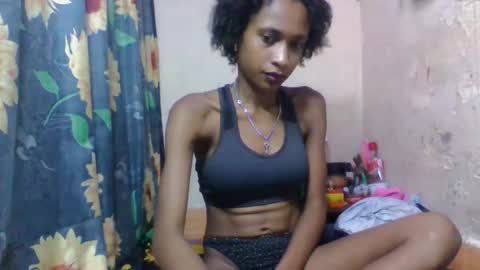 yanah online show from February 24, 4:32 pm