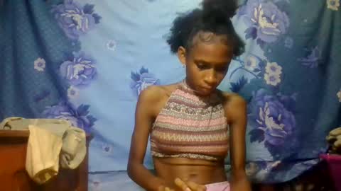 yanah online show from May 26, 4:24 pm
