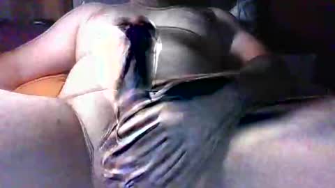 Snapshot of litwinpaweel chatting on October 21, 8:01 pm litwinpaweel online show from October 21, 8:01 pm