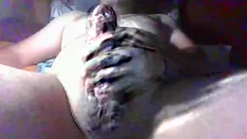 Snapshot of litwinpaweel chatting on October 11, 10:35 pm litwinpaweel online show from October 11, 10:35 pm