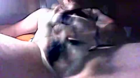 Snapshot of litwinpaweel chatting on September 22, 8:46 pm litwinpaweel online show from September 22, 8:46 pm