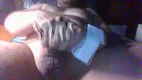 Snapshot of litwinpaweel chatting on October 29, 8:31 pm litwinpaweel online show from October 29, 8:31 pm