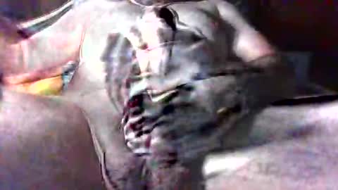 Snapshot of litwinpaweel chatting on October 23, 7:26 pm litwinpaweel online show from October 23, 7:26 pm