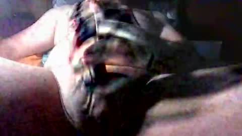 Snapshot of litwinpaweel chatting on October 17, 8:35 pm litwinpaweel online show from October 17, 8:35 pm