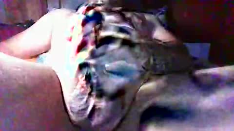 Snapshot of litwinpaweel chatting on October 19, 7:07 pm litwinpaweel online show from October 19, 7:07 pm