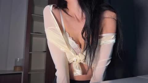 liuli_flower online show from April 5, 5:54 pm