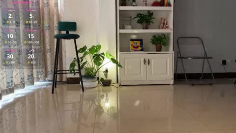 nana online show from September 11, 2:24 am