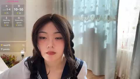 nana online show from November 7, 7:33 am