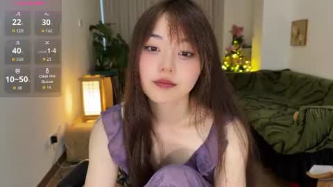 nana online show from August 7, 11:08 am