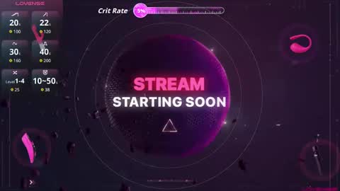 Snapshot of live313 chatting on November 1, 6:29 pm live313 online show from November 1, 6:29 pm