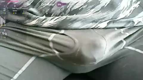 Snapshot of live313 chatting on September 15, 2:40 pm live313 online show from September 15, 2:40 pm