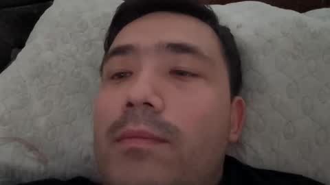 live_1119 online show from November 9, 11:13 am