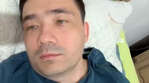 Snapshot of live_919 chatting on October 24, 10:21 pm Live 919 online show from October 24, 10:21 pm