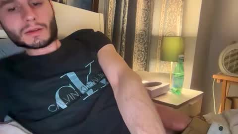 livefantesy4 online show from January 10, 5:07 pm