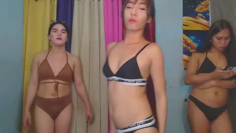 via kyle keva medusa dana online show from April 13, 7:56 am