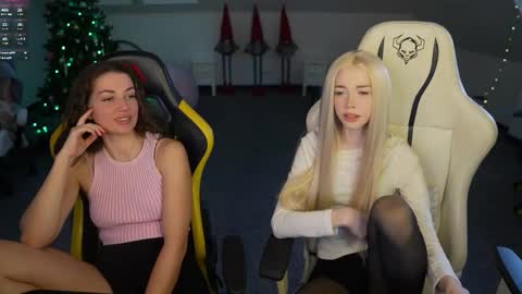 Sheryl online show from January 11, 11:49 am