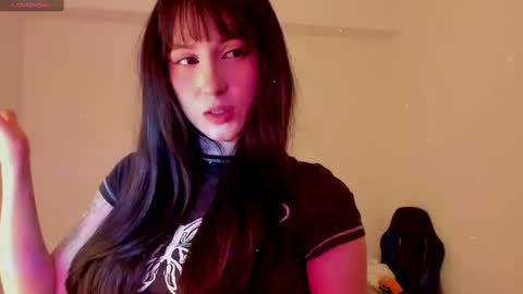 Liz online show from February 5, 7:18 am