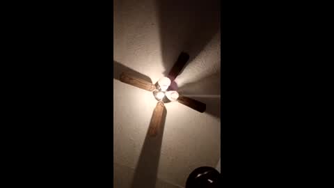 liveme6969 online show from March 24, 11:16 am