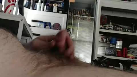 liveturbo24 online show from December 17, 6:36 pm