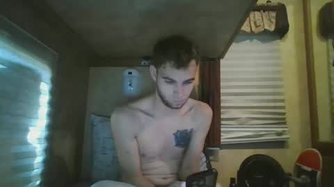 Snapshot of livetyy chatting on October 29, 5:58 pm livetyy online show from October 29, 5:58 pm