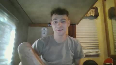 Snapshot of livetyy chatting on October 30, 6:08 pm livetyy online show from October 30, 6:08 pm