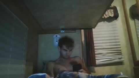 Snapshot of livetyy chatting on September 22, 9:57 am livetyy online show from September 22, 9:57 am