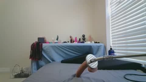 LIVEY LOVES online show from November 14, 7:16 pm