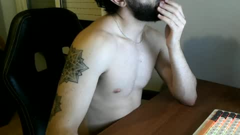 liveyisus online show from July 10, 10:36 pm