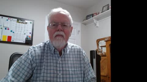 livinfree69 online show from March 25, 2:35 pm