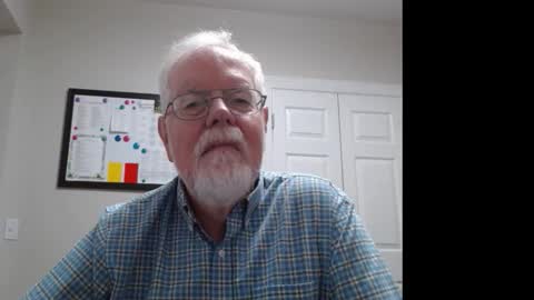 livinfree69 online show from March 28, 7:37 pm