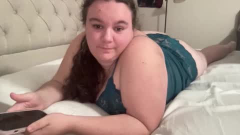 livingresidence135 online show from November 5, 6:54 pm