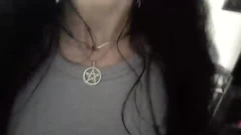 Liv Mirage online show from March 4, 5:45 pm